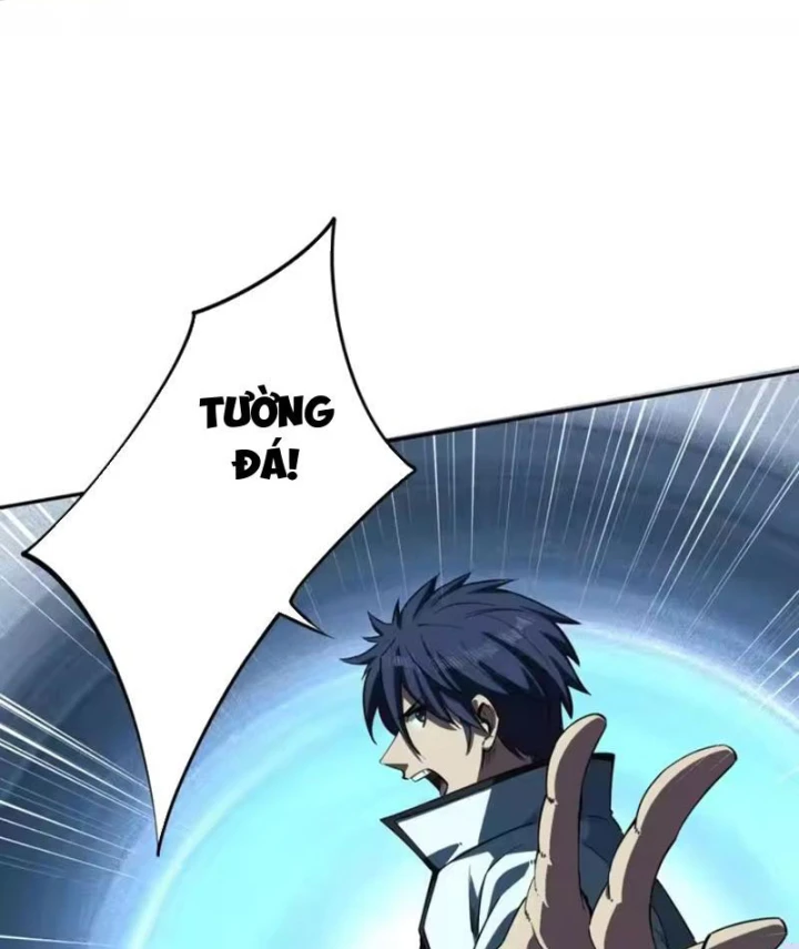 Toàn Dân Đoạt Tháp: Ta Đã Sớm Thông Qua Tầng 999 Chapter 39 - 72