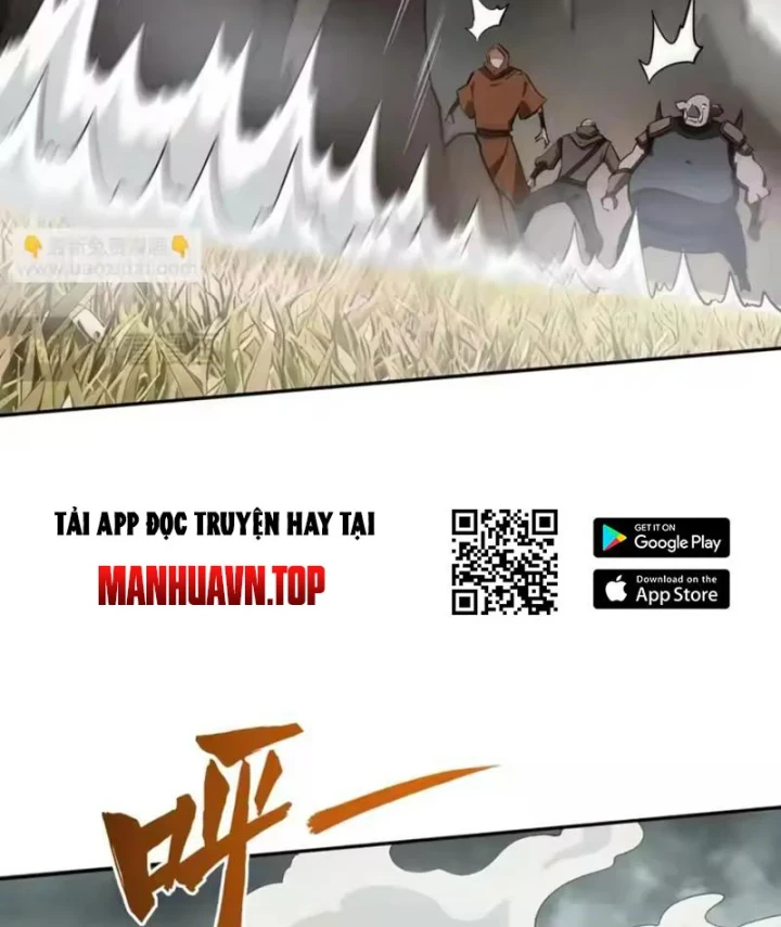 Toàn Dân Đoạt Tháp: Ta Đã Sớm Thông Qua Tầng 999 Chapter 39 - 75