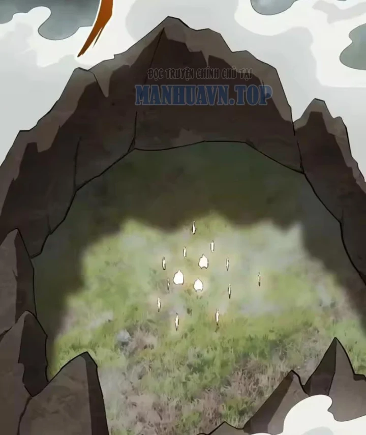 Toàn Dân Đoạt Tháp: Ta Đã Sớm Thông Qua Tầng 999 Chapter 39 - 76