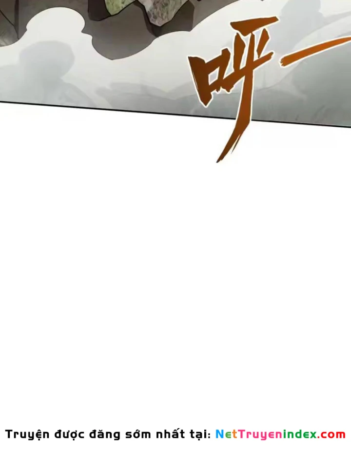 Toàn Dân Đoạt Tháp: Ta Đã Sớm Thông Qua Tầng 999 Chapter 39 - 77