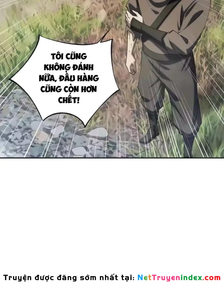 Toàn Dân Đoạt Tháp: Ta Đã Sớm Thông Qua Tầng 999 Chapter 39 - 79