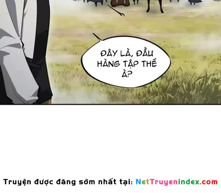 Toàn Dân Đoạt Tháp: Ta Đã Sớm Thông Qua Tầng 999 Chapter 39 - 81