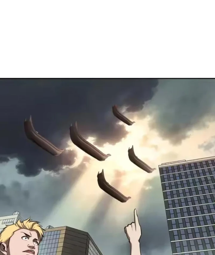 Toàn Dân Đoạt Tháp: Ta Đã Sớm Thông Qua Tầng 999 Chapter 39 - 82