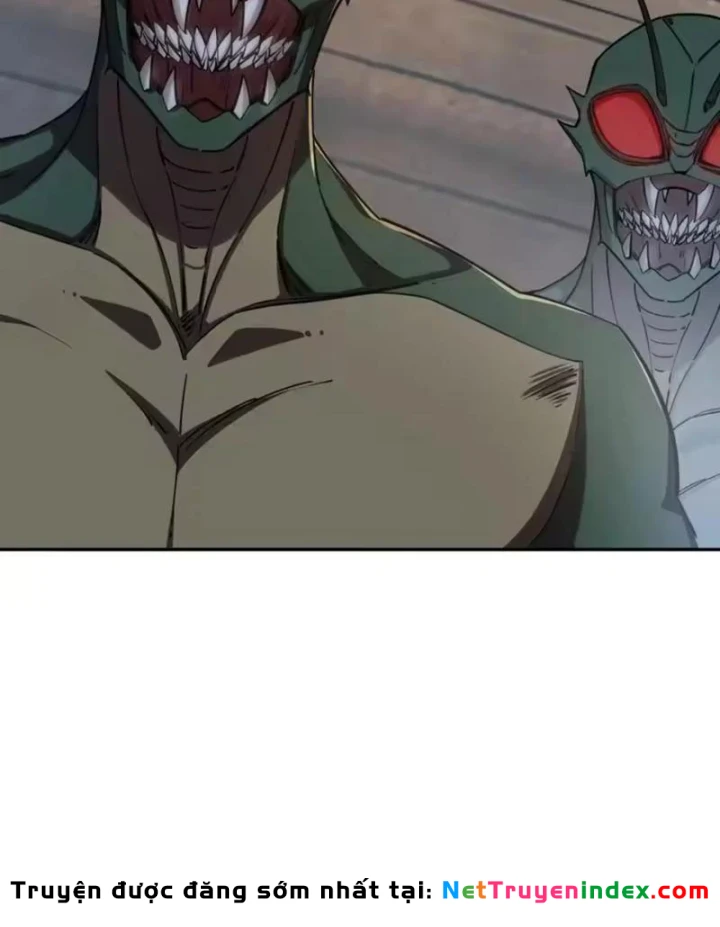 Toàn Dân Đoạt Tháp: Ta Đã Sớm Thông Qua Tầng 999 Chapter 39 - 86