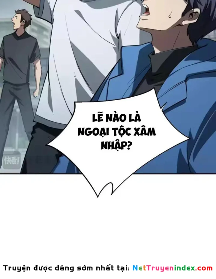 Toàn Dân Đoạt Tháp: Ta Đã Sớm Thông Qua Tầng 999 Chapter 39 - 88