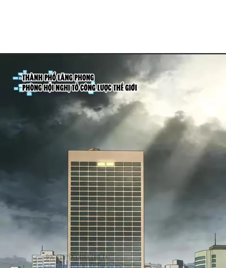 Toàn Dân Đoạt Tháp: Ta Đã Sớm Thông Qua Tầng 999 Chapter 39 - 89