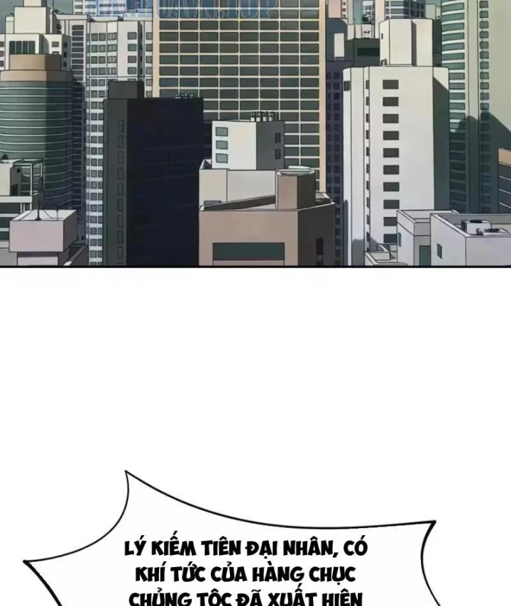 Toàn Dân Đoạt Tháp: Ta Đã Sớm Thông Qua Tầng 999 Chapter 39 - 90