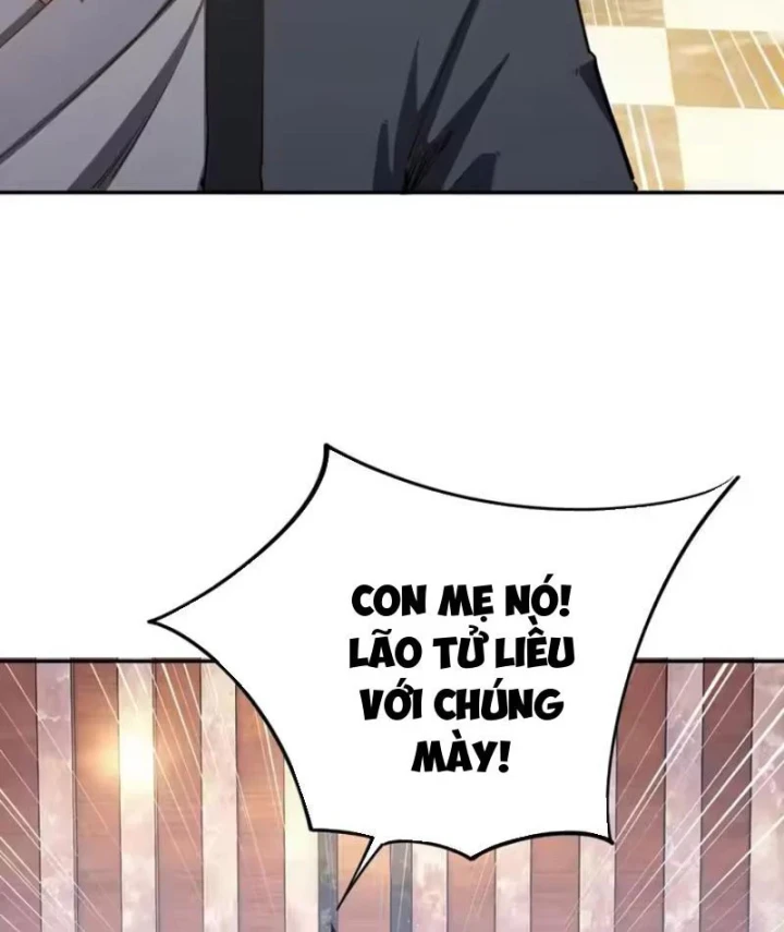 Toàn Dân Đoạt Tháp: Ta Đã Sớm Thông Qua Tầng 999 Chapter 39 - 92