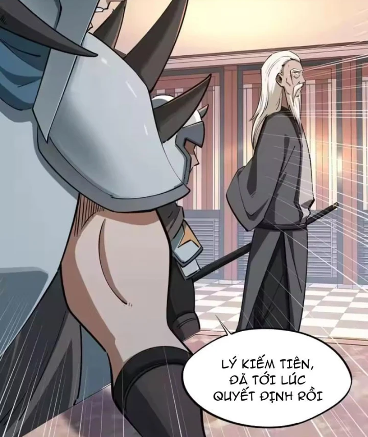 Toàn Dân Đoạt Tháp: Ta Đã Sớm Thông Qua Tầng 999 Chapter 39 - 95