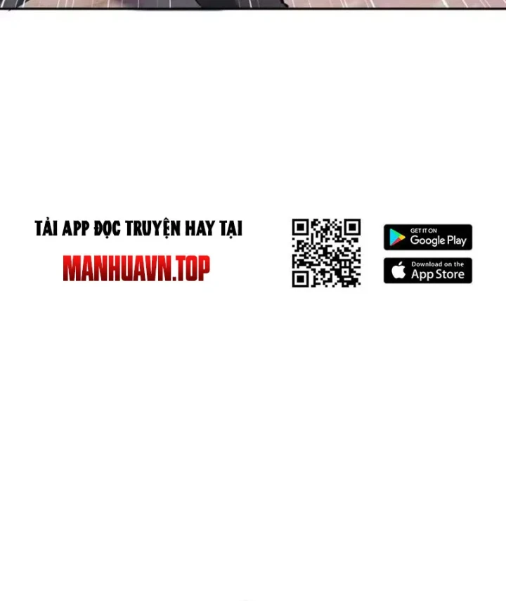 Toàn Dân Đoạt Tháp: Ta Đã Sớm Thông Qua Tầng 999 Chapter 39 - 96