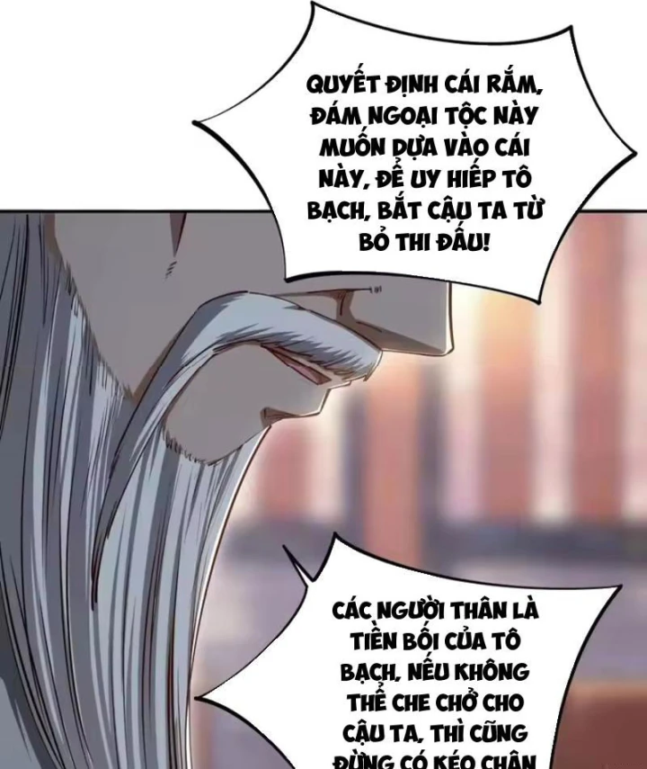 Toàn Dân Đoạt Tháp: Ta Đã Sớm Thông Qua Tầng 999 Chapter 39 - 97