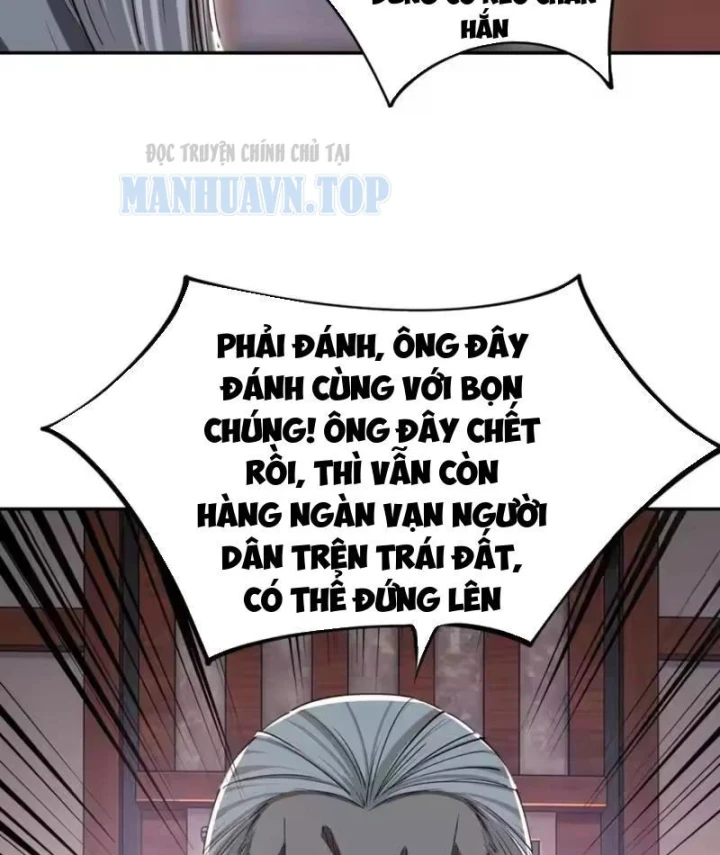 Toàn Dân Đoạt Tháp: Ta Đã Sớm Thông Qua Tầng 999 Chapter 39 - 98