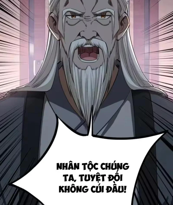 Toàn Dân Đoạt Tháp: Ta Đã Sớm Thông Qua Tầng 999 Chapter 39 - 99