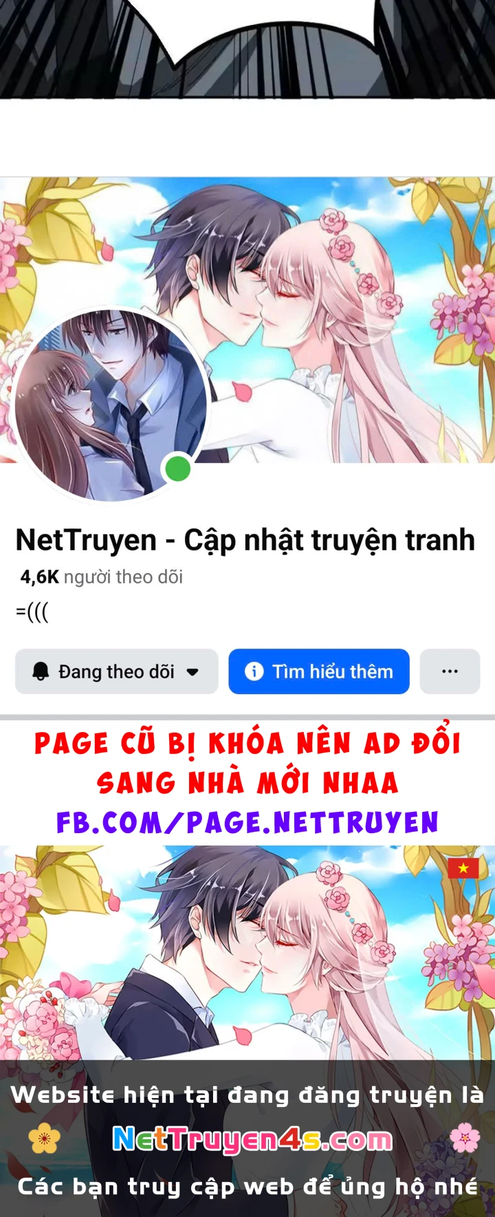 Toàn Dân Đoạt Tháp: Ta Đã Sớm Thông Qua Tầng 999 Chapter 39 - 100