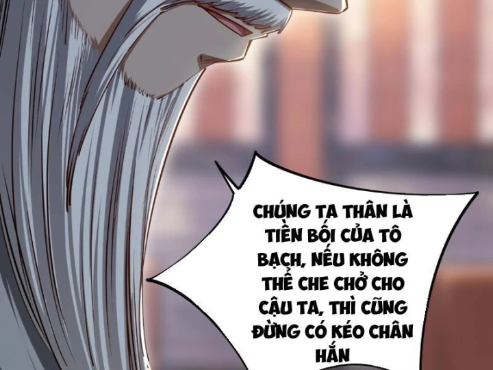 Toàn Dân Đoạt Tháp: Ta Đã Sớm Thông Qua Tầng 999 Chapter 40 - 2