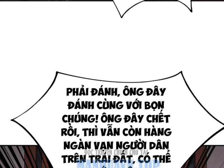 Toàn Dân Đoạt Tháp: Ta Đã Sớm Thông Qua Tầng 999 Chapter 40 - 3