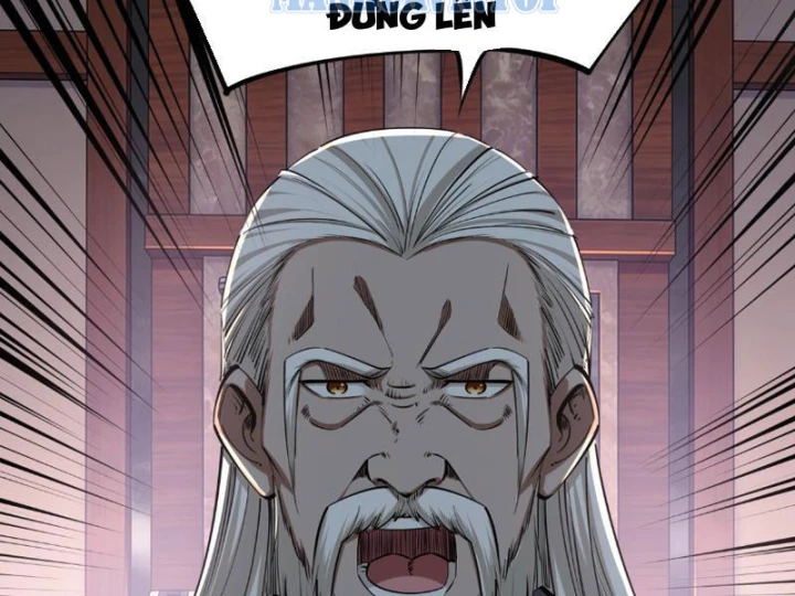 Toàn Dân Đoạt Tháp: Ta Đã Sớm Thông Qua Tầng 999 Chapter 40 - 4