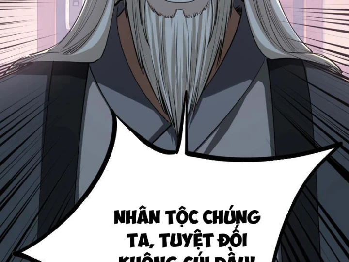 Toàn Dân Đoạt Tháp: Ta Đã Sớm Thông Qua Tầng 999 Chapter 40 - 5