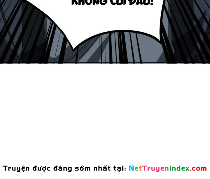 Toàn Dân Đoạt Tháp: Ta Đã Sớm Thông Qua Tầng 999 Chapter 40 - 6