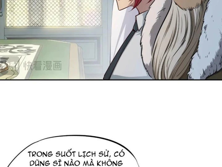 Toàn Dân Đoạt Tháp: Ta Đã Sớm Thông Qua Tầng 999 Chapter 40 - 16