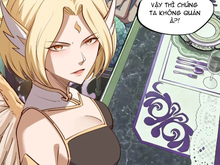 Toàn Dân Đoạt Tháp: Ta Đã Sớm Thông Qua Tầng 999 Chapter 40 - 18