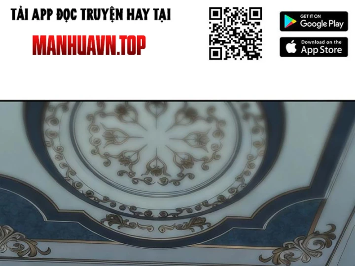 Toàn Dân Đoạt Tháp: Ta Đã Sớm Thông Qua Tầng 999 Chapter 40 - 22