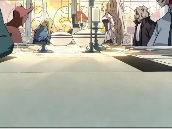 Toàn Dân Đoạt Tháp: Ta Đã Sớm Thông Qua Tầng 999 Chapter 40 - 24