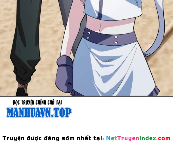 Toàn Dân Đoạt Tháp: Ta Đã Sớm Thông Qua Tầng 999 Chapter 40 - 28