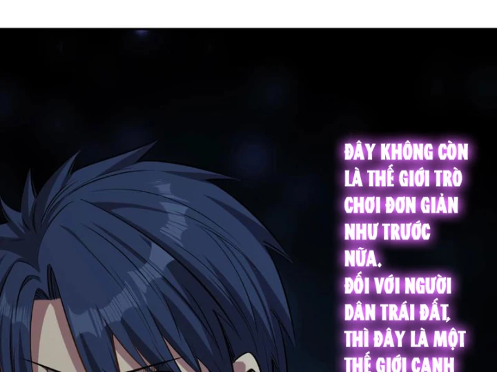 Toàn Dân Đoạt Tháp: Ta Đã Sớm Thông Qua Tầng 999 Chapter 40 - 30