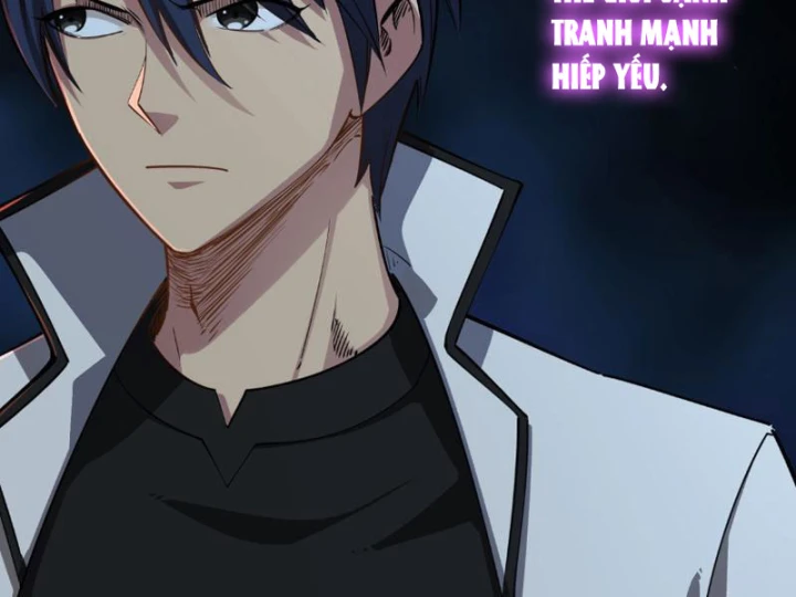 Toàn Dân Đoạt Tháp: Ta Đã Sớm Thông Qua Tầng 999 Chapter 40 - 31