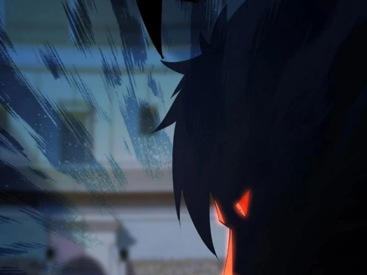 Toàn Dân Đoạt Tháp: Ta Đã Sớm Thông Qua Tầng 999 Chapter 40 - 33