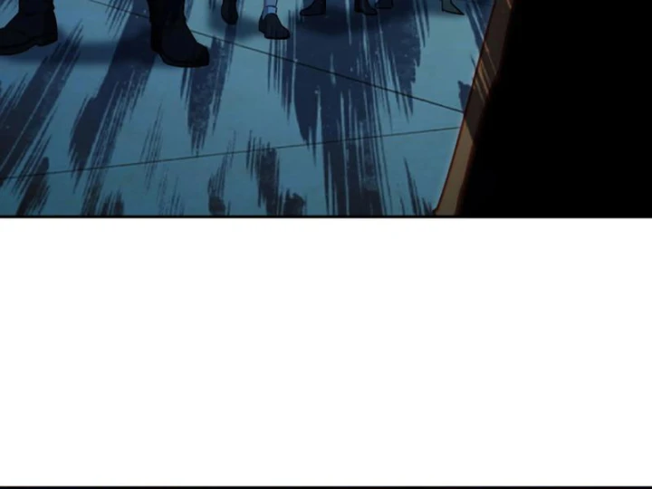 Toàn Dân Đoạt Tháp: Ta Đã Sớm Thông Qua Tầng 999 Chapter 40 - 35