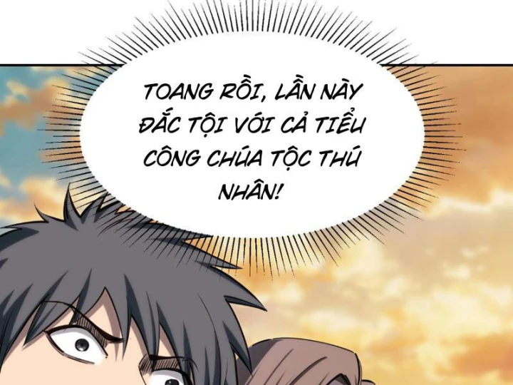 Toàn Dân Đoạt Tháp: Ta Đã Sớm Thông Qua Tầng 999 Chapter 40 - 39