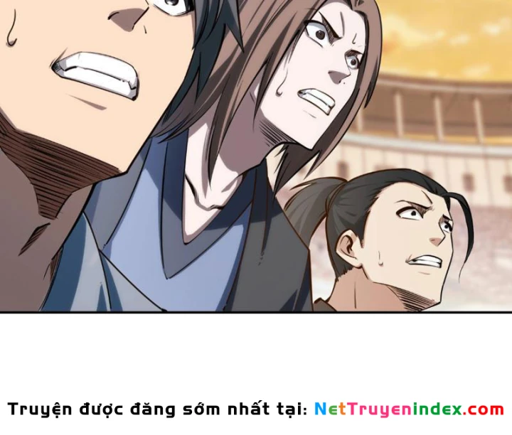 Toàn Dân Đoạt Tháp: Ta Đã Sớm Thông Qua Tầng 999 Chapter 40 - 40