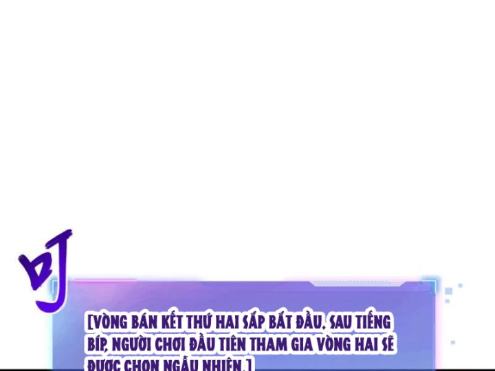 Toàn Dân Đoạt Tháp: Ta Đã Sớm Thông Qua Tầng 999 Chapter 40 - 41