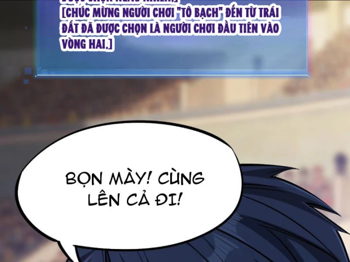 Toàn Dân Đoạt Tháp: Ta Đã Sớm Thông Qua Tầng 999 Chapter 40 - 42