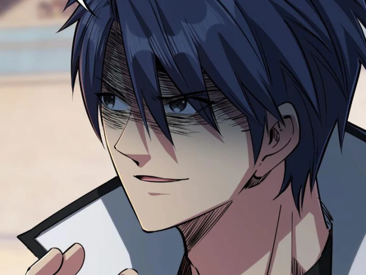 Toàn Dân Đoạt Tháp: Ta Đã Sớm Thông Qua Tầng 999 Chapter 40 - 43