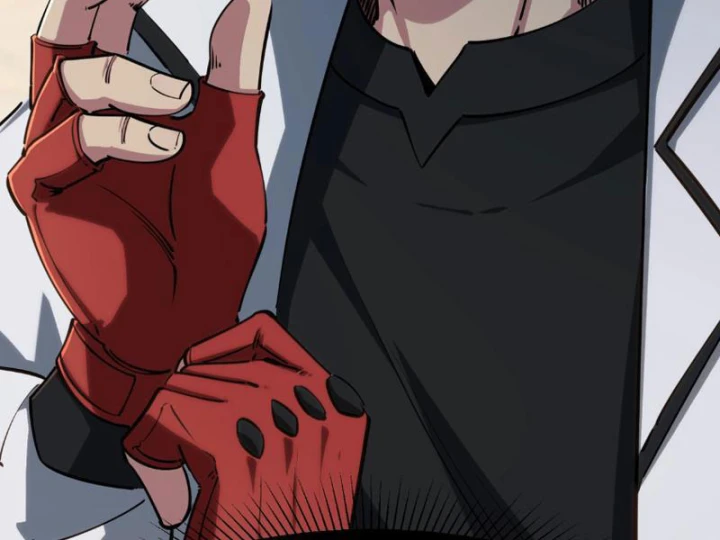 Toàn Dân Đoạt Tháp: Ta Đã Sớm Thông Qua Tầng 999 Chapter 40 - 44