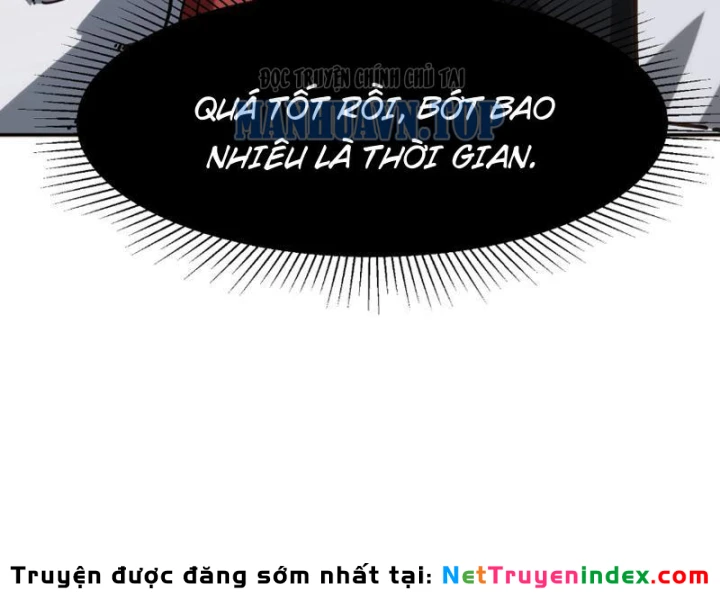 Toàn Dân Đoạt Tháp: Ta Đã Sớm Thông Qua Tầng 999 Chapter 40 - 45