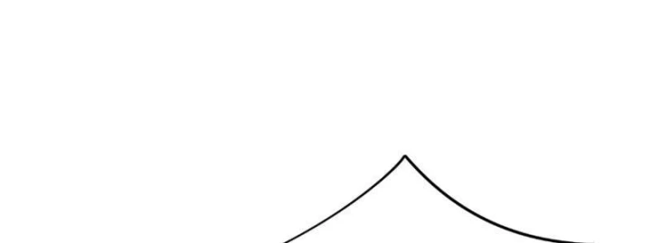 Toàn Dân Đoạt Tháp: Ta Đã Sớm Thông Qua Tầng 999 Chapter 40 - 46