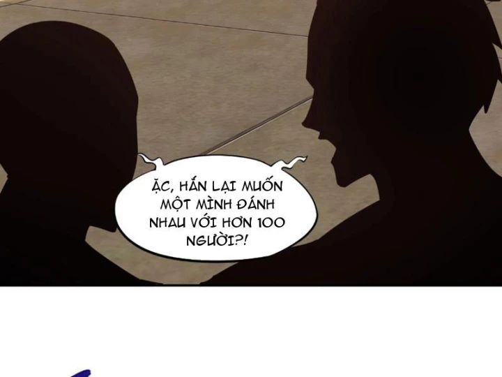 Toàn Dân Đoạt Tháp: Ta Đã Sớm Thông Qua Tầng 999 Chapter 40 - 48