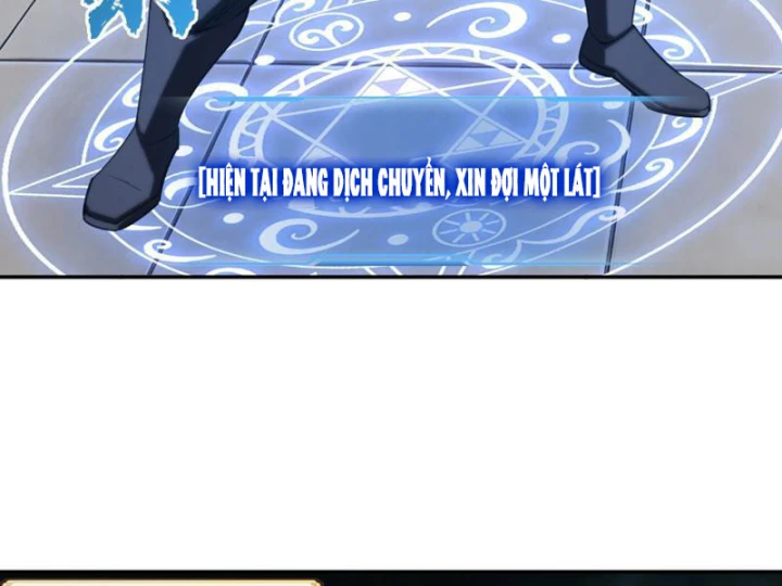 Toàn Dân Đoạt Tháp: Ta Đã Sớm Thông Qua Tầng 999 Chapter 40 - 51