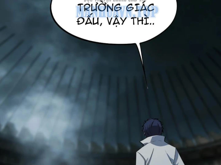 Toàn Dân Đoạt Tháp: Ta Đã Sớm Thông Qua Tầng 999 Chapter 40 - 53