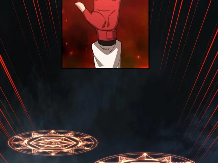 Toàn Dân Đoạt Tháp: Ta Đã Sớm Thông Qua Tầng 999 Chapter 40 - 56