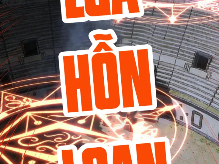 Toàn Dân Đoạt Tháp: Ta Đã Sớm Thông Qua Tầng 999 Chapter 40 - 58