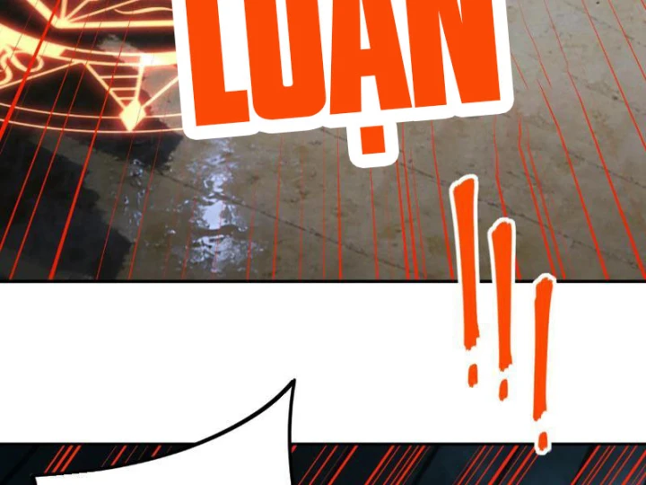 Toàn Dân Đoạt Tháp: Ta Đã Sớm Thông Qua Tầng 999 Chapter 40 - 59