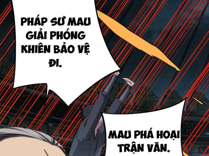Toàn Dân Đoạt Tháp: Ta Đã Sớm Thông Qua Tầng 999 Chapter 40 - 60