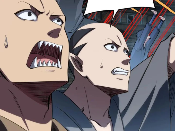 Toàn Dân Đoạt Tháp: Ta Đã Sớm Thông Qua Tầng 999 Chapter 40 - 61