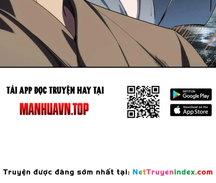 Toàn Dân Đoạt Tháp: Ta Đã Sớm Thông Qua Tầng 999 Chapter 40 - 62