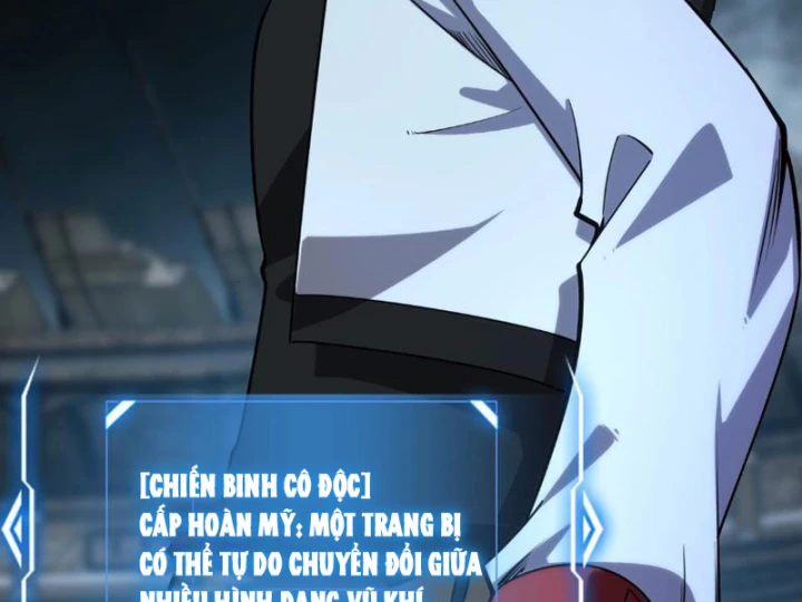 Toàn Dân Đoạt Tháp: Ta Đã Sớm Thông Qua Tầng 999 Chapter 40 - 64